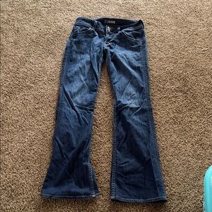 Hudson jeans - size 30